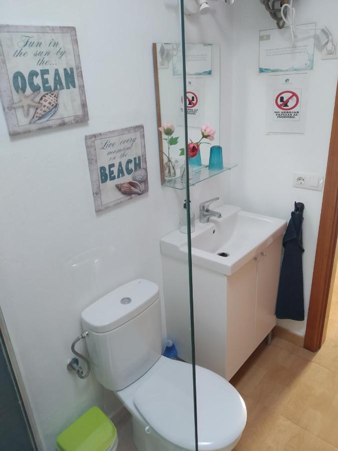 Can Blum La Asomada  エクステリア 写真